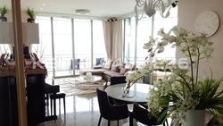 Ferrell Residences (D10), Apartment #103660922